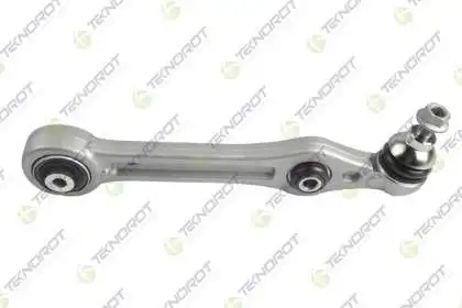 TEKNOROT M-788 Rotilli Kol (Alt) A2053305801 resmi