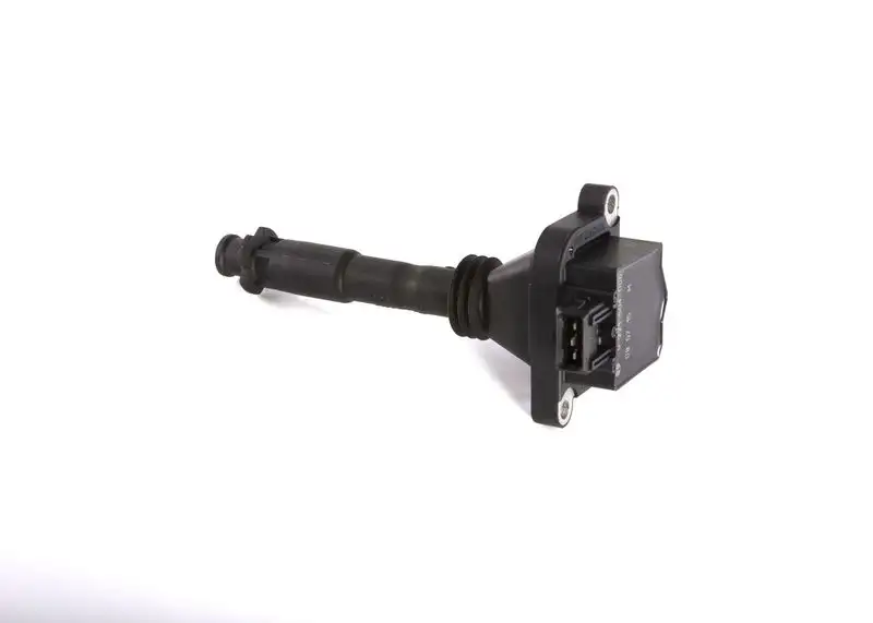BOSCH 0221504006 Bobin 46403328 resmi