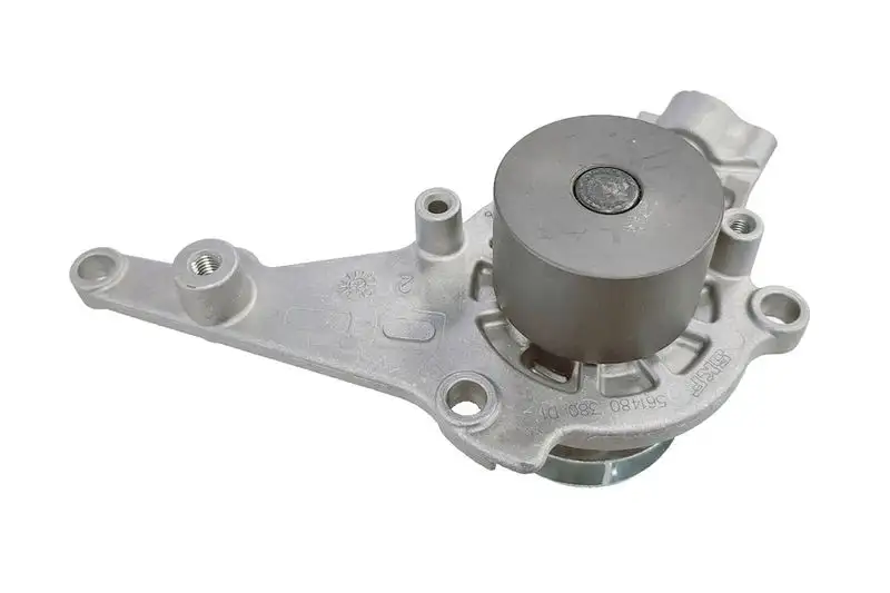 SKF VKPC81295-1 Devirdaim resmi