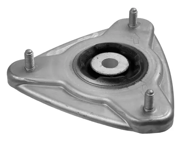 SACHS 802553 Ön Amortisör Takozu 99734301801 resmi
