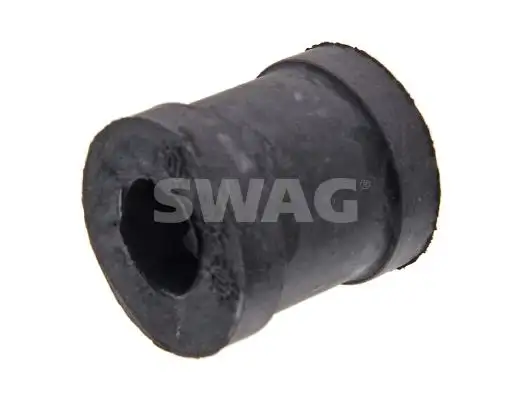 SWAG 40790020 Viraj Lastiği (Arka) resmi