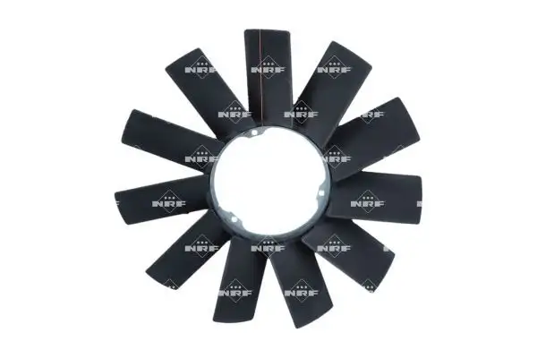 NRF 49889 Fan Pervanesi 11521712058 resmi