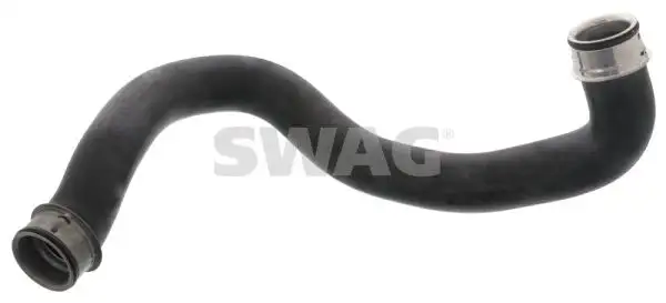 SWAG 10946428 Radyatör Üst Hortumu A2045012982 resmi