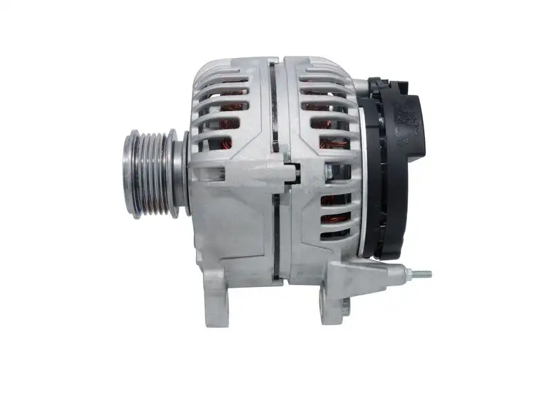 BOSCH 1986A00905 Şarj Dinamosu resmi