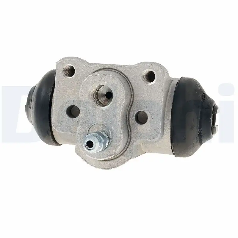 DELPHI LW90207 Arka Fren Merkezi 6000606005 resmi