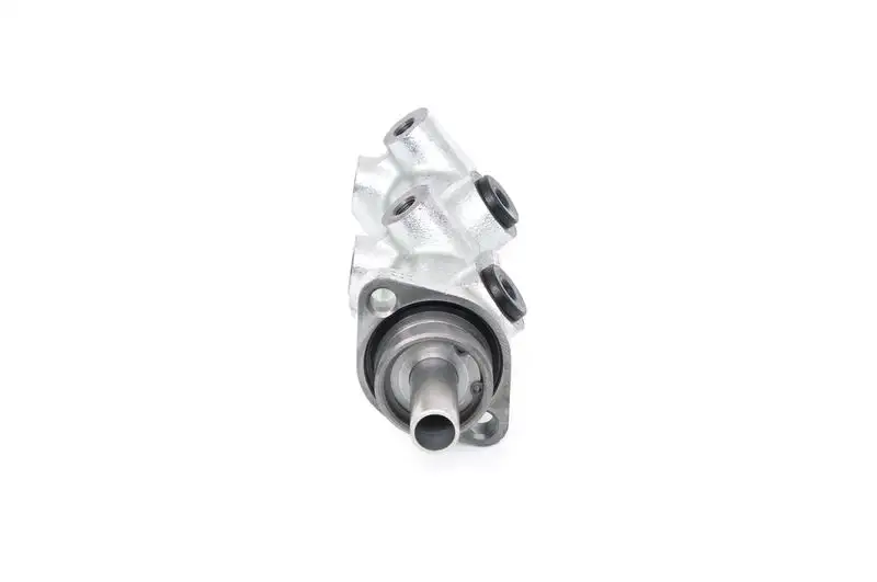 BOSCH F026003313 Ana Merkez resmi