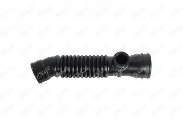 İBRAŞ 20905 Hava Filtre Hortumu WL3113221A resmi