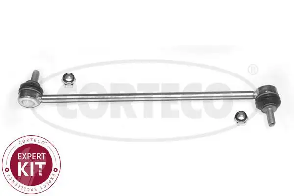 CORTECO 49398932 Z-Rot (Ön) LR002626 resmi