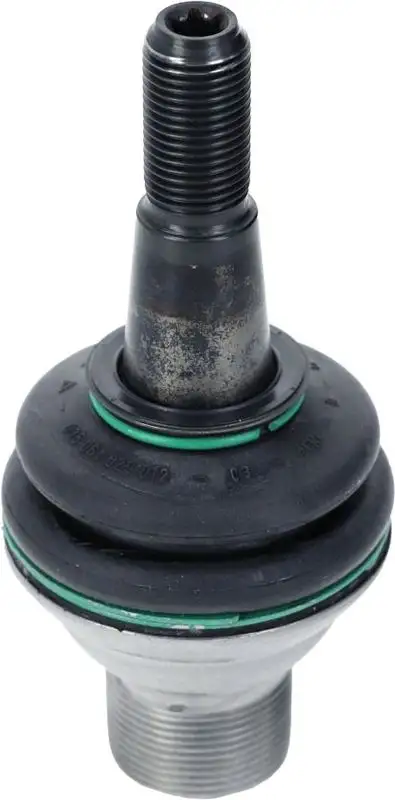 LEMFÖRDER 3734901 Alt Rotil 6777753 resmi