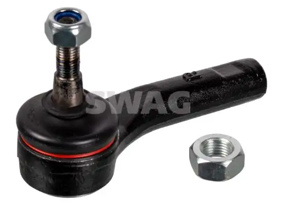 SWAG 70108796 Rot Başı (Sağ) resmi