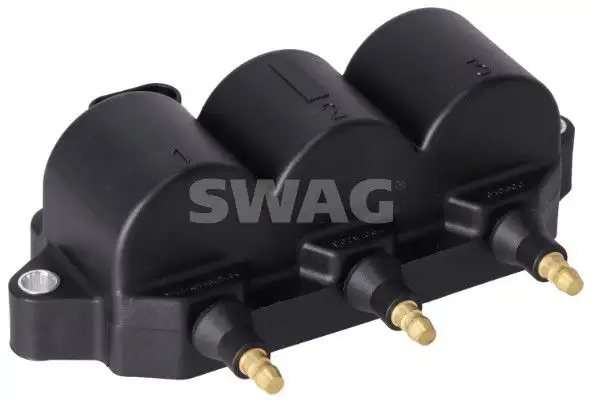 SWAG 89930267 Bobin 96291054 resmi