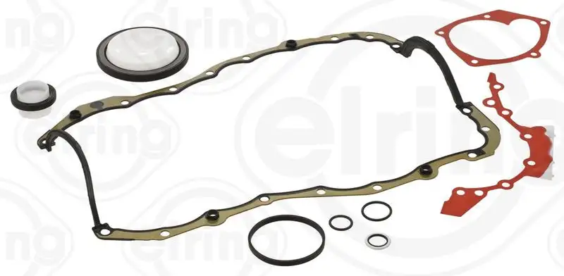ELRING 388.620 Motor Takım Conta (Alt) resmi