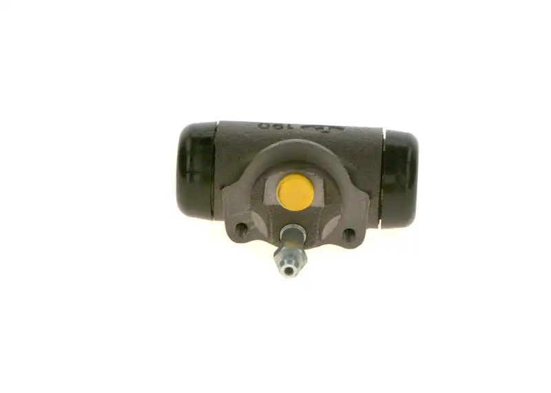 BOSCH F026002385 Arka Fren Merkezi 4755030140 resmi