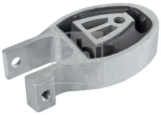 FEBI 32671 Motor Takozu (Arka) resmi