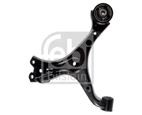 FEBI 173754 Alt Salıncak (Sol) 51360TR7A01 resmi