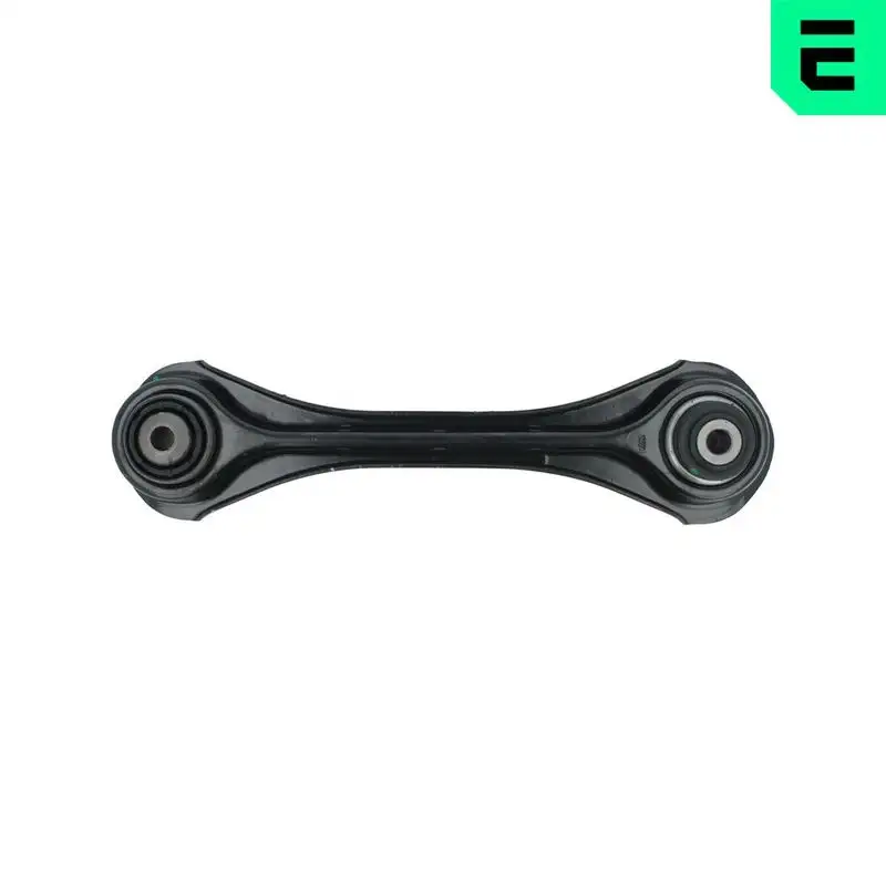 OPTIMAL G71027 Arka Denge Kolu (Üst) 33326763473 resmi