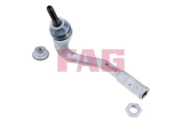 FAG 840114710 Rot Başı (Sol) 4G0423811A resmi