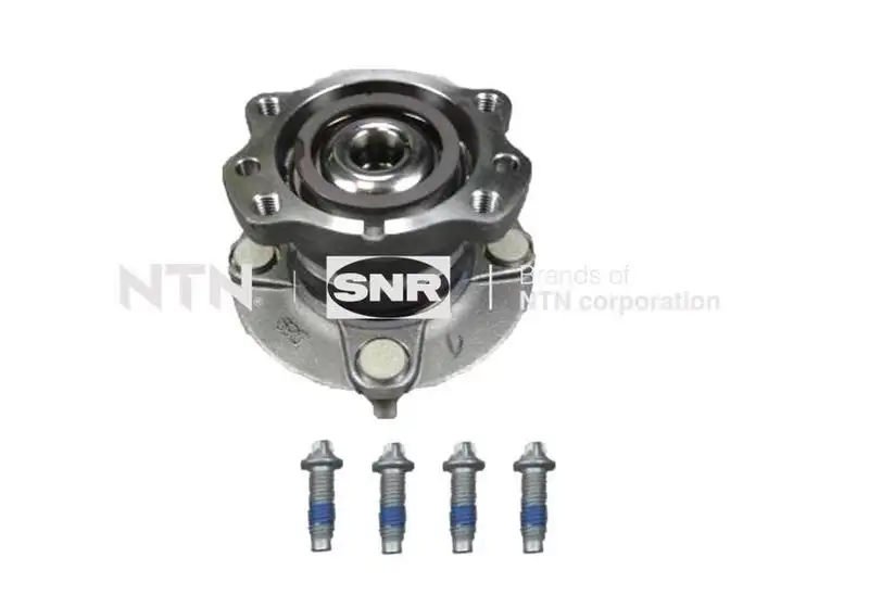SNR R152.82 Arka Poyra 1870089 resmi
