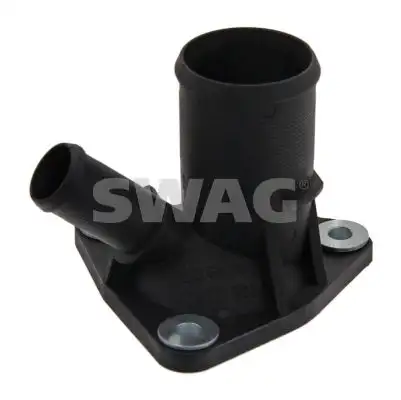 SWAG 62917927 Termostat Kapağı 1336C9 resmi