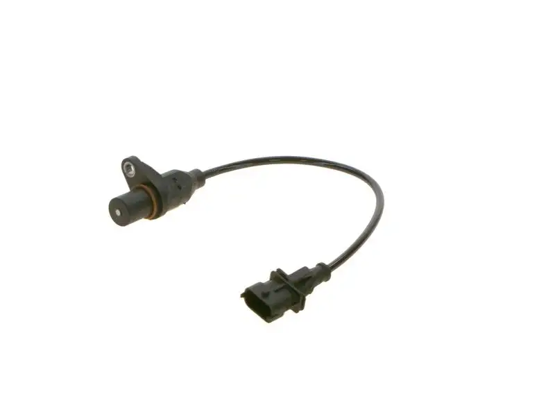BOSCH 0281002411 Krank Sensörü resmi