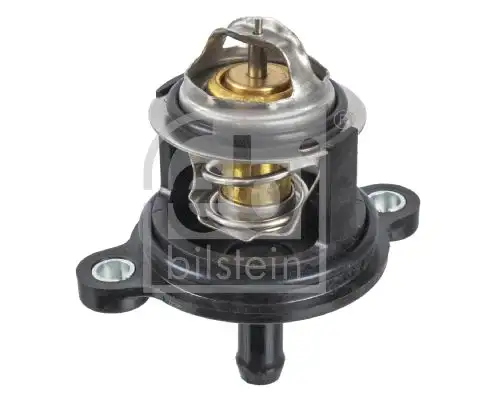 FEBI 173939 Termostat resmi
