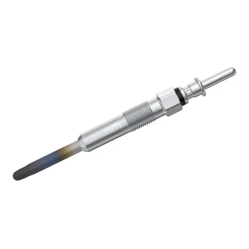 BOSCH 0250212013 Kızdırma Bujisi resmi