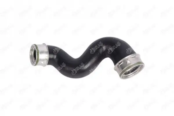 İBRAŞ 27812 Turbo Hortumu resmi