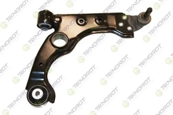 TEKNOROT AF-357 Alt Salıncak (Sağ) 50513442 resmi