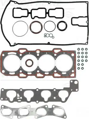 VICTOR REINZ 02-35740-06 Motor Takım Conta (Üst) 71711279 resmi