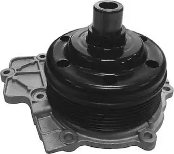 MGA 65282 Devirdaim 6512002101 resmi