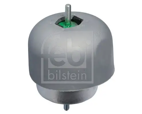 FEBI 11483 Motor Takozu (Sağ) resmi
