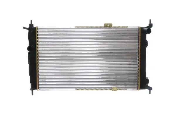 MAHLE CR356000S Radyatör resmi