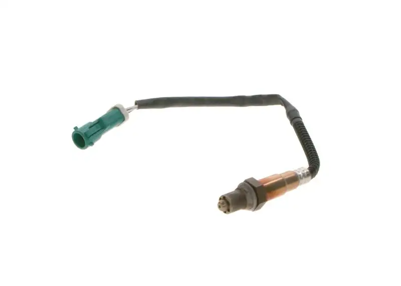 BOSCH 0258006155 Oksijen Sensörü resmi