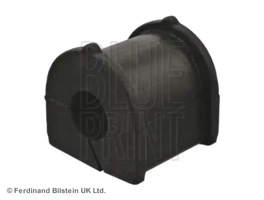 BLUEPRINT ADT38037 Viraj Lastiği (Arka) 4881812160 resmi