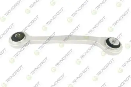 TEKNOROT M-1078 Arka Denge Kolu (Sağ Alt) A2223501402 resmi