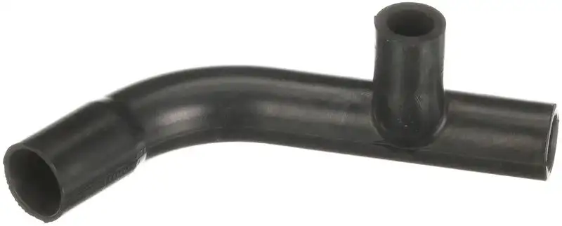 RAPRO R25181 Motor Havalandırma Hortumu 037103493AP resmi