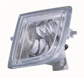 DEPO 216-2021R-UE Sis Farı (Sağ) GS1D51680B resmi