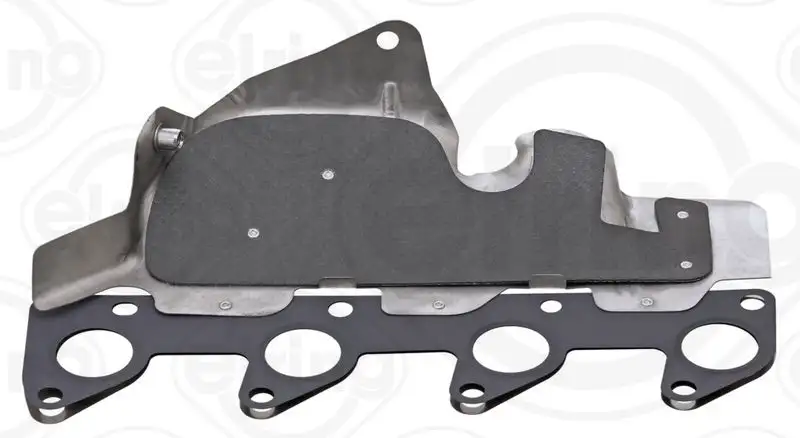 ELRING 299.670 Manifold Contası 03F253041Q resmi