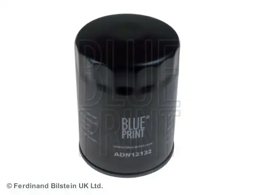 BLUEPRINT ADN12132 Yağ Filtresi resmi
