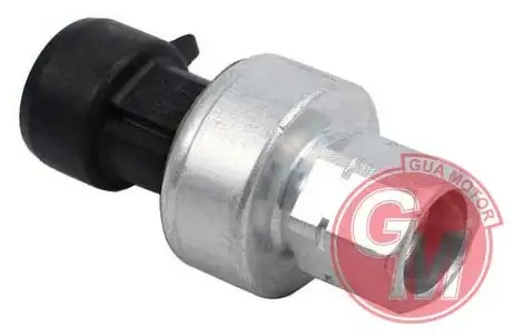 GUA 40523 Klima Basınç Müşiri 7701205751 resmi