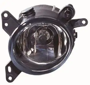 DEPO 214-2040L-UQ Sis Farı (Sol) MR957361 resmi