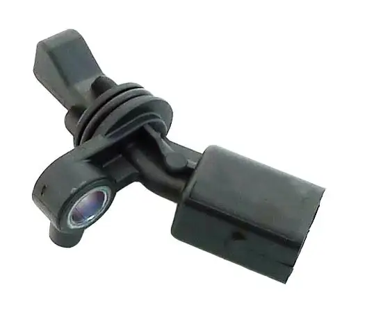 MGA 33213 ABS Hız Sensörü (Arka Sol) 2H0927807A resmi