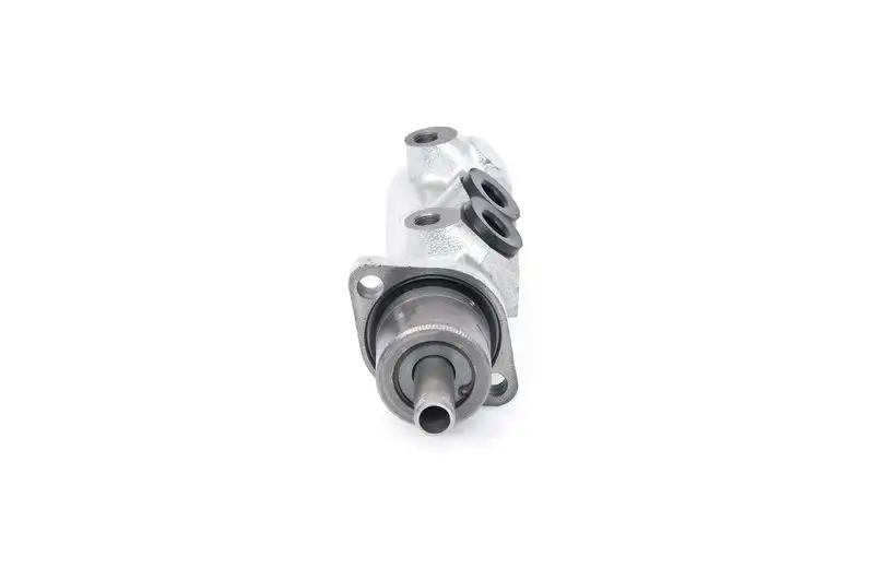 BOSCH F026003243 Ana Merkez resmi