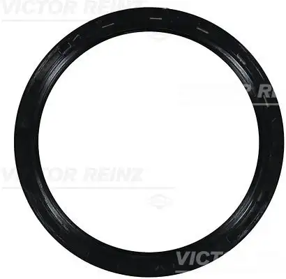 VICTOR REINZ 81-10396-00 Arka Krank Keçesi resmi
