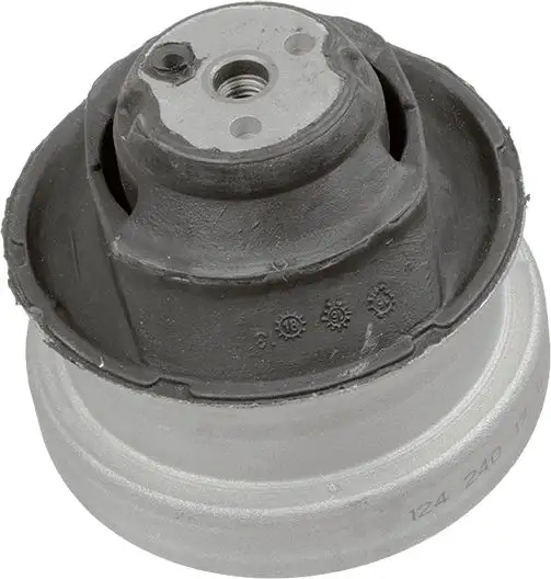 LEMFÖRDER 3871101 Motor Takozu resmi