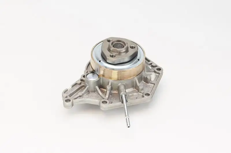 CONTITECH WPS3061 Devirdaim 06E121018H resmi