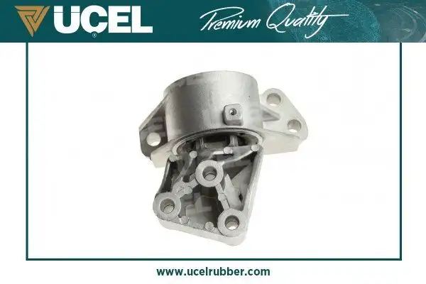 ÜÇEL 31509 Motor Takozu (Sağ) 51799110 resmi