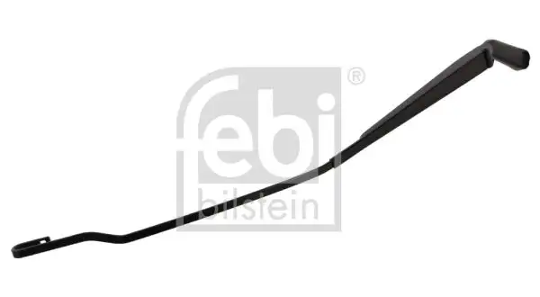 FEBI 34734 Silecek Kolu (Ön Sağ) 1J1955410A resmi