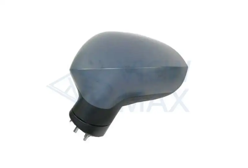 VIEWMAX VM364EBL Sol Dış Ayna 6J1857507G9B9 resmi