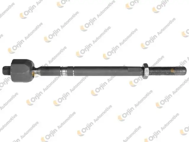 ORJIN 01631 Rot Mili resmi